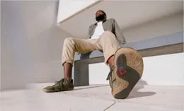 COME PRENDERSI CURA DEI TUOI VIVOS